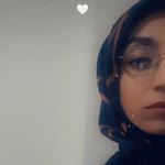 Hazal
