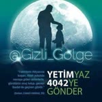 Betül