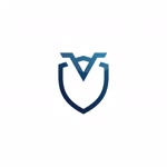 Veri