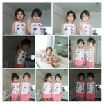 Emel