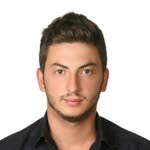 Orhan