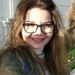 Özge