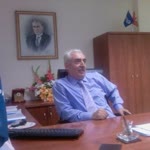 Ömer