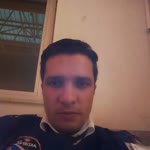 Gazi