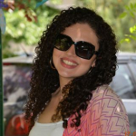 Esra