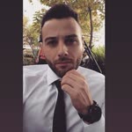 Osman