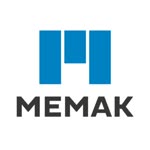 Memak