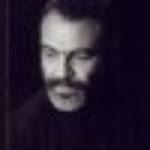 Orhan