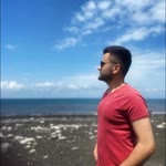 Emre