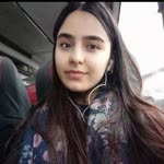 Gül
