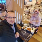 Ercan