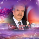 Latif