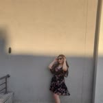 Aleyna