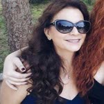 Nilgün