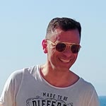 Hasan