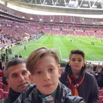 Çelik