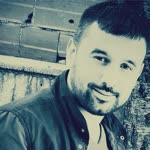 Ferhat