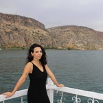 Başak