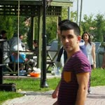 Emrah