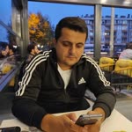Seyit