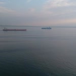 Halide