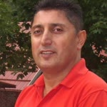 Aydin