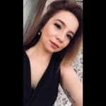 Tuğçe