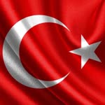 Koray
