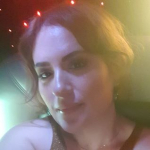Hande