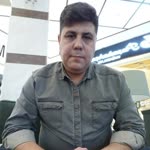 Tufan