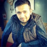 Sercan