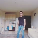 Emrah