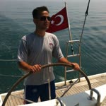 Yusuf