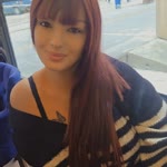Burcu