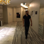 Aziz