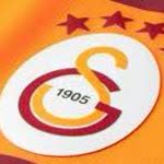 Atıf