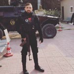 Hurşit