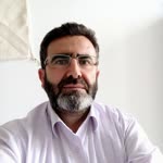 Şemsettin