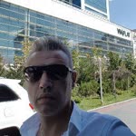İbrahim