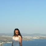 Zuhal