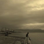 İsmail