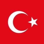 Lütfü