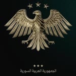 Abdullah