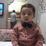 Temel