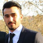 Taner