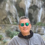 Hakan