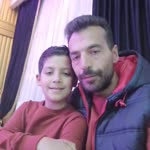 Ercan