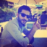Resul