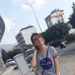 Merve