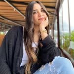 Gülnaz
